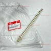 Cốt gắp Winner X V2 V3 V4 52.101K56V50 - Trục càng gắp 2.021‑2.023 57.000đ 2