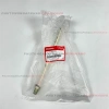 Cốt gắp Winner X V2 V3 V4 52.101K56V50 - Trục càng gắp 2.021‑2.023 57.000đ 3