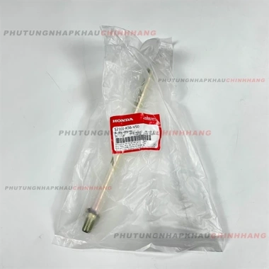 Cốt gắp Winner X V2 V3 V4 52.101K56V50 - Trục càng gắp 2.021‑2.023 57.000đ