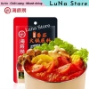 Cốt Gia Vị Lẩu Haidilao gói nhỏ 2 người - vị Thái Tom Yum chua cay, cà chua tươi, ưu đãi tại Luna Store 5