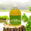 Cốt Gừng Tràm Khuynh Diệp Lá Ngọc Ngâm Chân 500ml - Giữ ấm, lưu thông khí huyết, giảm giá 23% 5