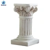 Cột La Mã nhựa Tượng cột Hy Lạp bệ chân nến đứng điêu khắc sân ngoài trời giá ưu đãi 216.700đ 7