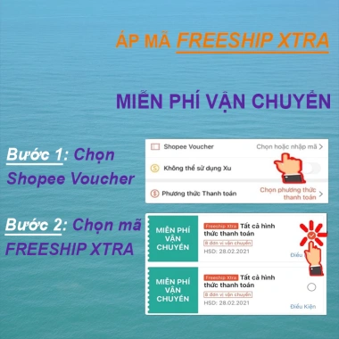 Cốt lẩu Haidilao đủ vị ngày mới - Chuẩn vị Trung Hoa, Giá chỉ 42.000 VND 3 Cốt lẩu Haidilao đủ vị ngày mới - Chuẩn vị Trung Hoa, Giá chỉ 42.000 VND 3