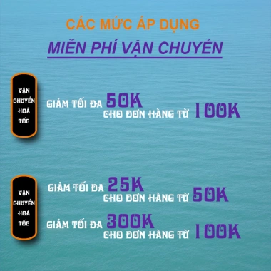 Cốt lẩu Haidilao đủ vị ngày mới - Chuẩn vị Trung Hoa, Giá chỉ 42.000 VND 4 Cốt lẩu Haidilao đủ vị ngày mới - Chuẩn vị Trung Hoa, Giá chỉ 42.000 VND 4