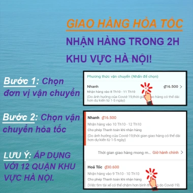 Cốt lẩu Haidilao đủ vị ngày mới - Chuẩn vị Trung Hoa, Giá chỉ 42.000 VND 5 Cốt lẩu Haidilao đủ vị ngày mới - Chuẩn vị Trung Hoa, Giá chỉ 42.000 VND 5