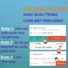 Cốt lẩu Haidilao đủ vị ngày mới - Chuẩn vị Trung Hoa, Giá chỉ 42.000 VND 6