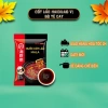 Cốt lẩu Haidilao đủ vị ngày mới - Chuẩn vị Trung Hoa, Giá chỉ 42.000 VND 10