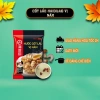 Cốt lẩu Haidilao đủ vị ngày mới - Chuẩn vị Trung Hoa, Giá chỉ 42.000 VND 11
