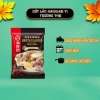 Cốt lẩu Haidilao đủ vị ngày mới - Chuẩn vị Trung Hoa, Giá chỉ 42.000 VND 12