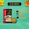 Cốt lẩu Haidilao đủ vị ngày mới - Chuẩn vị Trung Hoa, Giá chỉ 42.000 VND 13