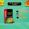 Cốt lẩu Haidilao đủ vị ngày mới - Chuẩn vị Trung Hoa, Giá chỉ 42.000 VND 16