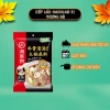 Cốt lẩu Haidilao đủ vị ngày mới - Chuẩn vị Trung Hoa, Giá chỉ 42.000 VND 17