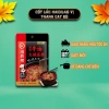 Cốt lẩu Haidilao đủ vị ngày mới - Chuẩn vị Trung Hoa, Giá chỉ 42.000 VND 18