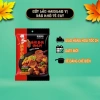 Cốt lẩu Haidilao đủ vị ngày mới - Chuẩn vị Trung Hoa, Giá chỉ 42.000 VND 19