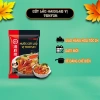 Cốt lẩu Haidilao đủ vị ngày mới - Chuẩn vị Trung Hoa, Giá chỉ 42.000 VND 20