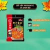 Cốt lẩu Haidilao đủ vị ngày mới - Chuẩn vị Trung Hoa, Giá chỉ 42.000 VND 21