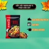 Cốt lẩu Haidilao đủ vị ngày mới - Chuẩn vị Trung Hoa, Giá chỉ 42.000 VND 22