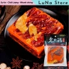 Cốt lẩu Trùng Khánh cay tê 300g - Gia vị Trung Quốc thơm ngon, giao nhanh 2h, chỉ 75.100₫