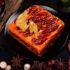 Cốt lẩu Trùng Khánh cay tê 300g - Gia vị Trung Quốc thơm ngon, giao nhanh 2h, chỉ 75.100₫ 2