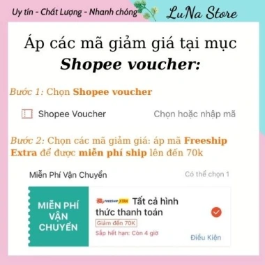 Cốt lẩu Trùng Khánh cay tê 300g - Gia vị Trung Quốc thơm ngon, giao nhanh 2h, chỉ 75.100₫ 9 Cốt lẩu Trùng Khánh cay tê 300g - Gia vị Trung Quốc thơm ngon, giao nhanh 2h, chỉ 75.100₫ 9