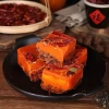 Cốt Lẩu Trùng Khánh Cay Tê 500g - Đậm vị cay tê, giảm giá 110k, thơm ngon chuẩn vị 6