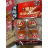 Cốt Lẩu Trùng Khánh Cay Tê 500g - Đậm vị cay tê, giảm giá 110k, thơm ngon chuẩn vị 8