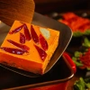 Cốt Lẩu Tứ Xuyên Cay Tê Trùng Khánh 50g-500g - Nồng Đậm, Thơm Ngon, Gói Tiện Lợi, Giá Ưu Đãi 2