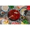Cốt Lẩu Tứ Xuyên Cay Tê Trùng Khánh 50g-500g - Nồng Đậm, Thơm Ngon, Gói Tiện Lợi, Giá Ưu Đãi 4