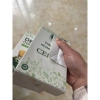 Cốt Mật Ong Chanh - Dưỡng da, tăng sức đề kháng, giảm cân, giá ưu đãi 750.000đ (giá gốc 930.000đ) 2
