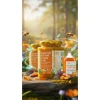 Cốt Nghệ Sành ủ mật ong 100ml Curcumin cao tăng cường miễn dịch giá chỉ 90.000₫ 7