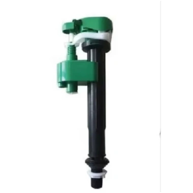 Cột phao và van phao cấp nước bồn cầu 275.384 VND : Giá rẻ, lắp đặt nhanh 4