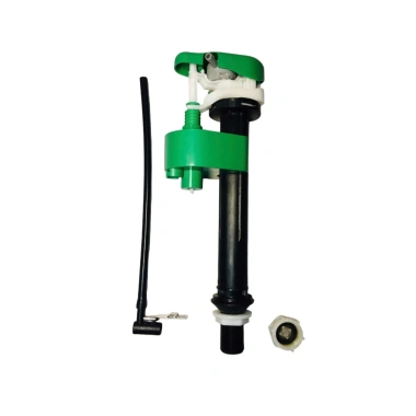 Cột phao và van phao cấp nước bồn cầu 275.384 VND : Giá rẻ, lắp đặt nhanh 5