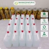 Cốt Táo Mèo Ngâm Ngon, Hậu Ngọt, Thơm Mát Ăn Nướng Lẩu, 1.000ml, Giá 85.000đ 3