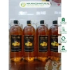 Cốt Táo Mèo Ngâm Ngon, Hậu Ngọt, Thơm Mát Ăn Nướng Lẩu, 1.000ml, Giá 85.000đ 4