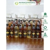 Cốt Táo Mèo Ngâm Ngon, Hậu Ngọt, Thơm Mát Ăn Nướng Lẩu, 1.000ml, Giá 85.000đ 5
