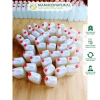 Cốt Táo Mèo Ngâm Ngon, Hậu Ngọt, Thơm Mát Ăn Nướng Lẩu, 1.000ml, Giá 85.000đ 6