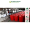 Cốt Táo Mèo Ngâm Ngon, Hậu Ngọt, Thơm Mát Ăn Nướng Lẩu, 1.000ml, Giá 85.000đ 7