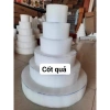 Cốt Trái Cây Dạm Ngõ - Hương Vị Tươi Ngon, Giá 105.000₫ Giảm Đặc Biệt