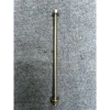 Cốt xe inox 304 cao cấp không rỉ – Bền bỉ, giá ưu đãi 280k, giảm ngay 2