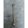Cốt xe inox 304 cao cấp không rỉ – Bền bỉ, giá ưu đãi 280k, giảm ngay 3