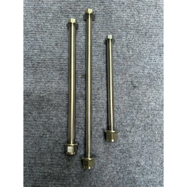Cốt xe inox 304 cao cấp không rỉ – Bền bỉ, giá ưu đãi 280k, giảm ngay 5 Cốt xe inox 304 cao cấp không rỉ – Bền bỉ, giá ưu đãi 280k, giảm ngay 5
