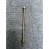 Cốt xe inox 304 cao cấp không rỉ – Bền bỉ, giá ưu đãi 280k, giảm ngay 6