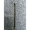 Cốt xe inox 304 cao cấp không rỉ – Bền bỉ, giá ưu đãi 280k, giảm ngay 7