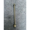 Cốt xe inox 304 cao cấp không rỉ – Bền bỉ, giá ưu đãi 280k, giảm ngay 8