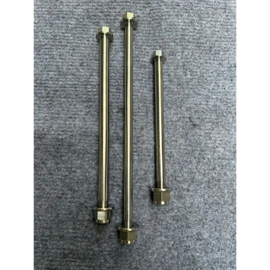 Cốt xe inox 304 cao cấp không rỉ – Bền bỉ, giá ưu đãi 280k, giảm ngay 9 Cốt xe inox 304 cao cấp không rỉ – Bền bỉ, giá ưu đãi 280k, giảm ngay 9