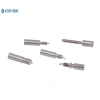COUTR 10 Đồng Hồ Chuyển Động Thân Dài 0.9-0.7mm Thép Độ Dày Điều Chỉnh - Phụ Kiện VN