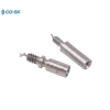 COUTR 10 Đồng Hồ Chuyển Động Thân Dài 0.9-0.7mm Thép Độ Dày Điều Chỉnh - Phụ Kiện VN 4