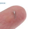 COUTR 10 Đồng Hồ Chuyển Động Thân Dài 0.9-0.7mm Thép Độ Dày Điều Chỉnh - Phụ Kiện VN 5