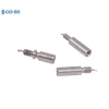 COUTR 10 Đồng Hồ Chuyển Động Thân Dài 0.9-0.7mm Thép Độ Dày Điều Chỉnh - Phụ Kiện VN 7