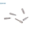 COUTR 10 Đồng Hồ Chuyển Động Thân Dài 0.9-0.7mm Thép Độ Dày Điều Chỉnh - Phụ Kiện VN 9